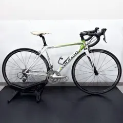 2026年最新】colnago primaの人気アイテム - メルカリ