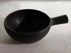 2026年最新】正島克哉 片手土鍋の人気アイテム - メルカリ