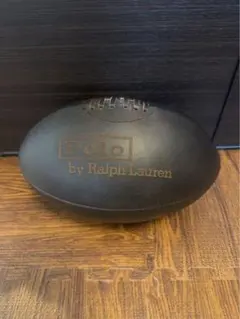 2026年最新】Polo By Ralph Lauren ラグビー ボールの人気アイテム
