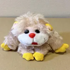 2026年最新】プチアムール ぬいぐるみの人気アイテム - メルカリ