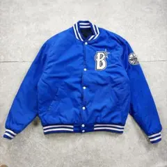 2026年最新】横浜ベイスターズ スタジャンの人気アイテム - メルカリ