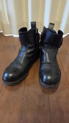 2026年最新】カドヤ ブーツの人気アイテム - メルカリ