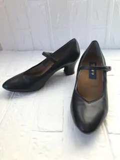 2026年最新】Tsuki no Funeの人気アイテム - メルカリ