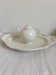 2026年最新】河合竜彦の人気アイテム - メルカリ