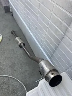 2026年最新】ハイゼット マフラーの人気アイテム - メルカリ