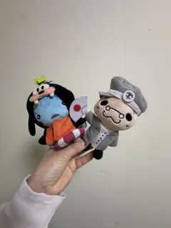 2026年最新】hey say jump マスコット 高木の人気アイテム - メルカリ