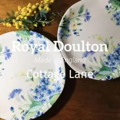 2026年最新】Royal Doulton 1815の人気アイテム - メルカリ