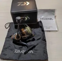 2026年最新】ダイワ セルテート2506hの人気アイテム - メルカリ