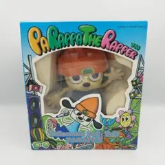 2026年最新】メディコム パラッパの人気アイテム - メルカリ