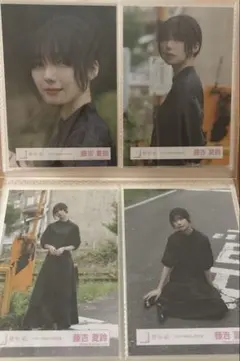 2026年最新】ドローン 藤吉夏鈴の人気アイテム - メルカリ