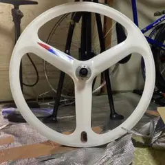 2026年最新】TORAYCA カーボン ホイールの人気アイテム - メルカリ