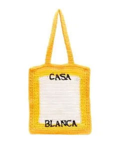 2026年最新】casablanca バッグの人気アイテム - メルカリ