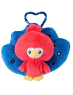 2026年最新】ヒチョル ぬいぐるみの人気アイテム - メルカリ