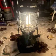 2026年最新】ノーススター 2000-455Jの人気アイテム - メルカリ