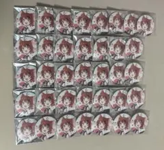 2026年最新】莉犬くん 痛バの人気アイテム - メルカリ