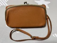 2026年最新】ばぶばぶ マホンの人気アイテム - メルカリ