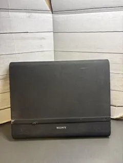 2026年最新】bdp-z1の人気アイテム - メルカリ