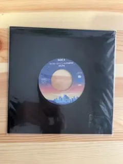 2026年最新】jjj レコードの人気アイテム - メルカリ