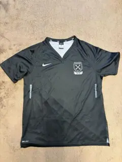 2026年最新】ナイキ nftbの人気アイテム - メルカリ