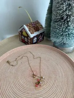 2026年最新】fifi et fafaの人気アイテム - メルカリ