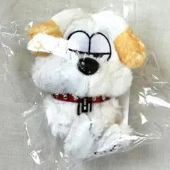 2026年最新】スワッくんの人気アイテム - メルカリ