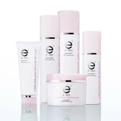 2026年最新】eラボ 5点セットの人気アイテム - メルカリ