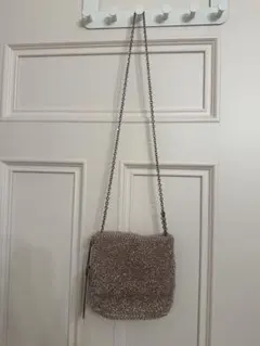 2026年最新】セッキオスティローゾの人気アイテム - メルカリ