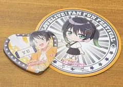 2026年最新】高咲侑の人気アイテム - メルカリ