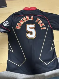 2026年最新】日ハム ユニフォーム 新庄の人気アイテム - メルカリ