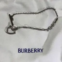 2026年最新】バーバリー ブレスレットの人気アイテム - メルカリ
