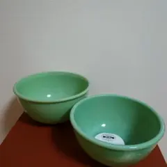 2026年最新】ファイヤーキング ジェダイ ミキシングボウルの人気