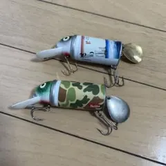 2026年最新】ビックバドの人気アイテム - メルカリ