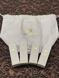 2026年最新】ロードヴィの人気アイテム - メルカリ