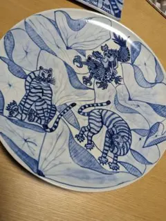 2026年最新】カズコ・ロッシュの人気アイテム - メルカリ