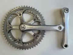 2026年最新】サンツアースプリントの人気アイテム - メルカリ