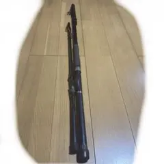 2026年最新】小継 海煌の人気アイテム - メルカリ