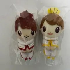 2026年最新】髙橋海人 ちょっこりさんの人気アイテム - メルカリ