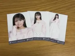 2026年最新】乃木坂 生写真 瀬戸口の人気アイテム - メルカリ