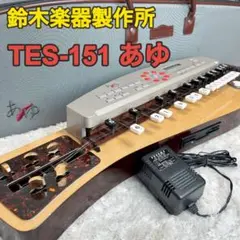 2026年最新】大正琴 あゆの人気アイテム - メルカリ