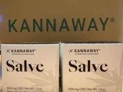 2026年最新】キャナウェイ サルベの人気アイテム - メルカリ