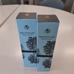 2026年最新】美style 化粧水の人気アイテム - メルカリ