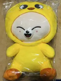 2026年最新】STRAYKIDS skzoo 抱きぬいぐるみの人気アイテム - メルカリ