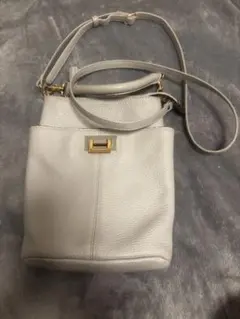 2026年最新】アタオ ホリデーの人気アイテム - メルカリ