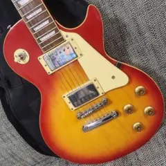 2026年最新】barclay ギター レスポールの人気アイテム - メルカリ