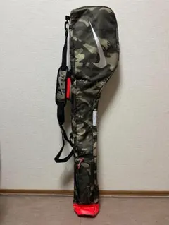 2026年最新】nike ゴルフバッグ 迷彩の人気アイテム - メルカリ