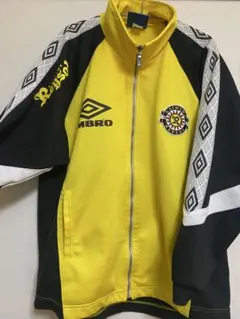 2026年最新】レイソル ピステの人気アイテム - メルカリ