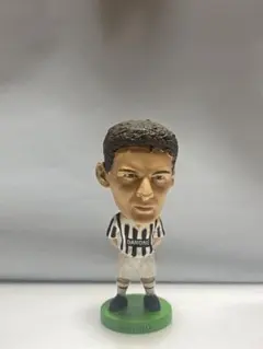 2026年最新】コリンシアン サッカーの人気アイテム - メルカリ