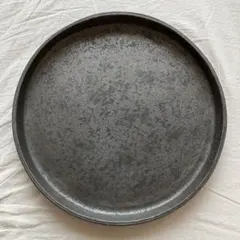 2026年最新】安福由美子の人気アイテム - メルカリ