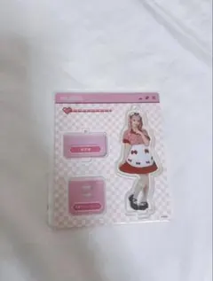 2026年最新】仲直りシュークリーム 齋藤樹愛羅の人気アイテム - メルカリ