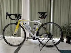 2026年最新】Wilier IZOARDの人気アイテム - メルカリ